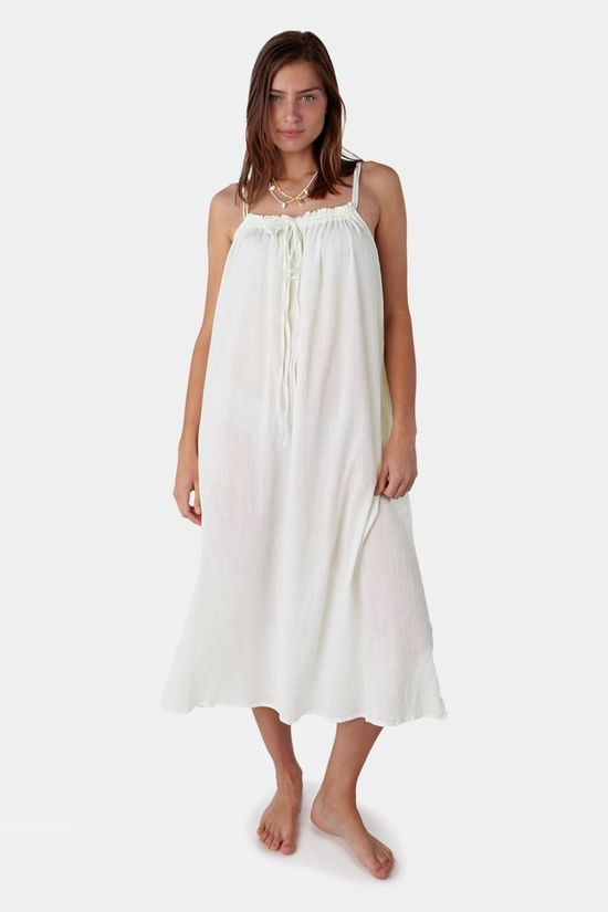 Cotswold Womens Delphina Beach Dress