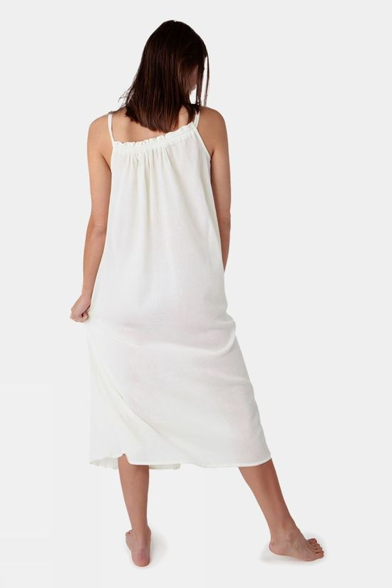 Cotswold Womens Delphina Beach Dress