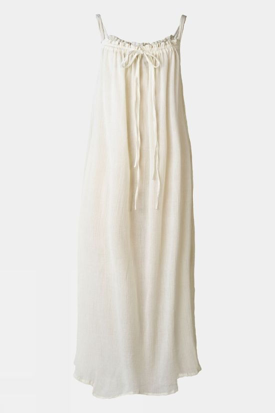 cotswold Womens Delphina Beach Dress