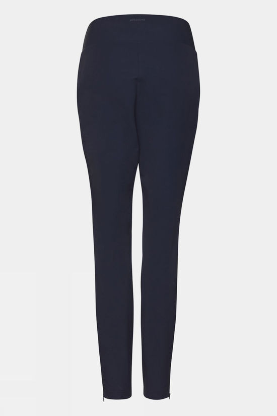Cotswold Womens Delta Hybrid Hiking Leggings