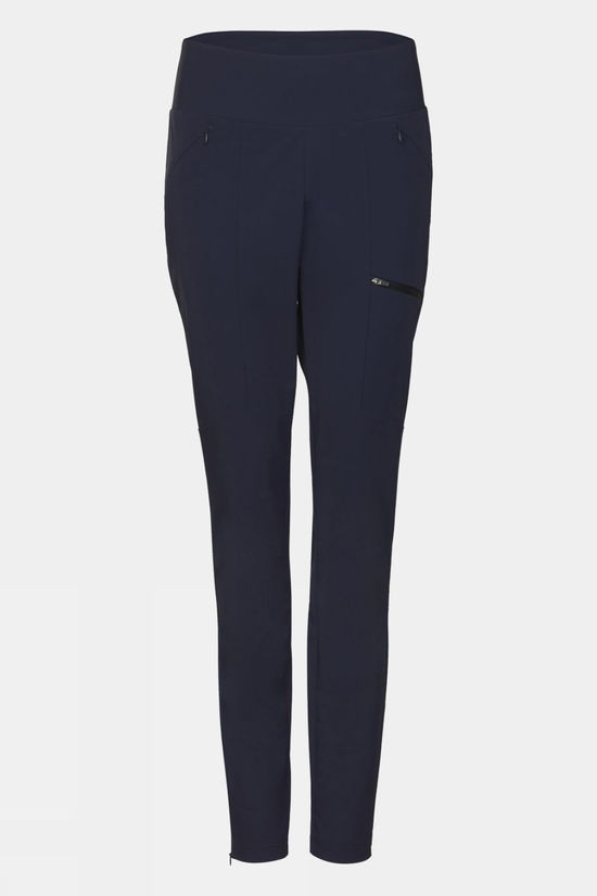 cotswold Womens Delta Hybrid Hiking Leggings