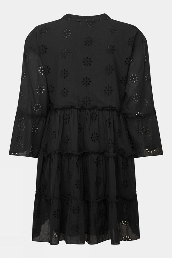 Cotswold Womens Dennis Dress