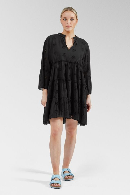 Cotswold Womens Dennis Dress