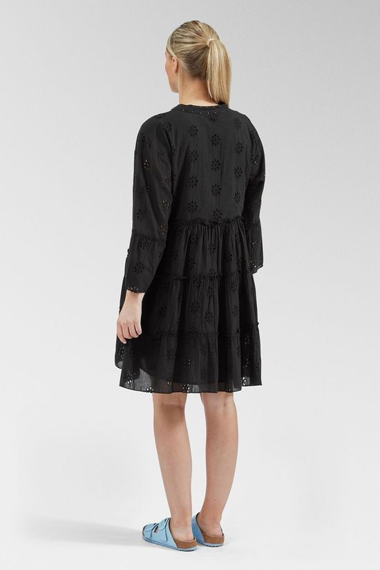 Cotswold Womens Dennis Dress