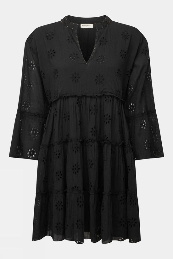 cotswold Womens Dennis Dress