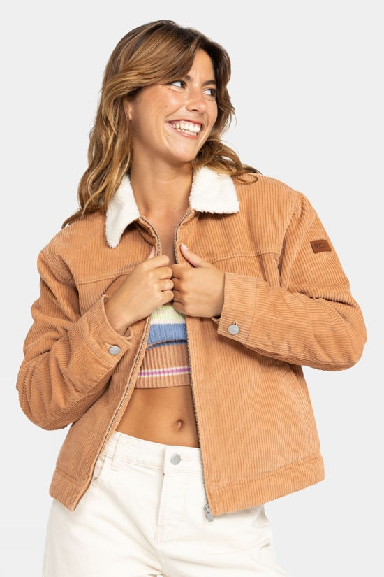 Cotswold Womens Desert Spirit Jacket
