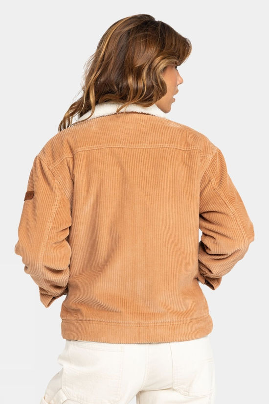 Cotswold Womens Desert Spirit Jacket