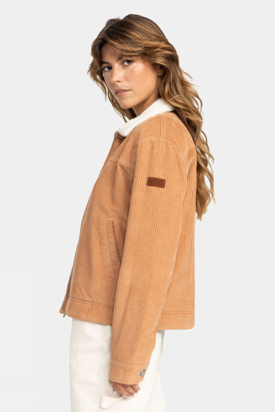 Cotswold Womens Desert Spirit Jacket