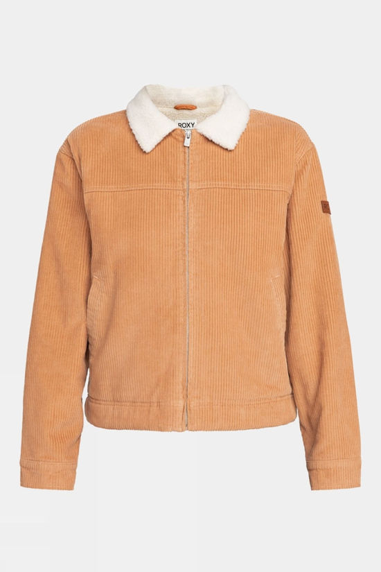 cotswold Womens Desert Spirit Jacket