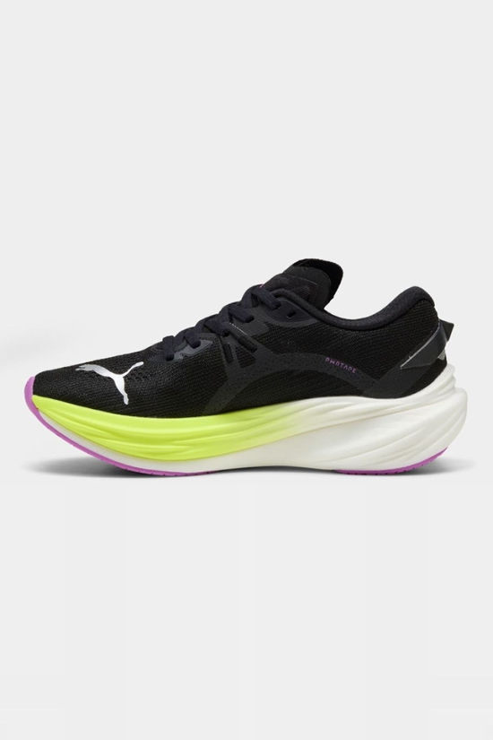 Cotswold Womens Deviate Nitro 3 Shoes
