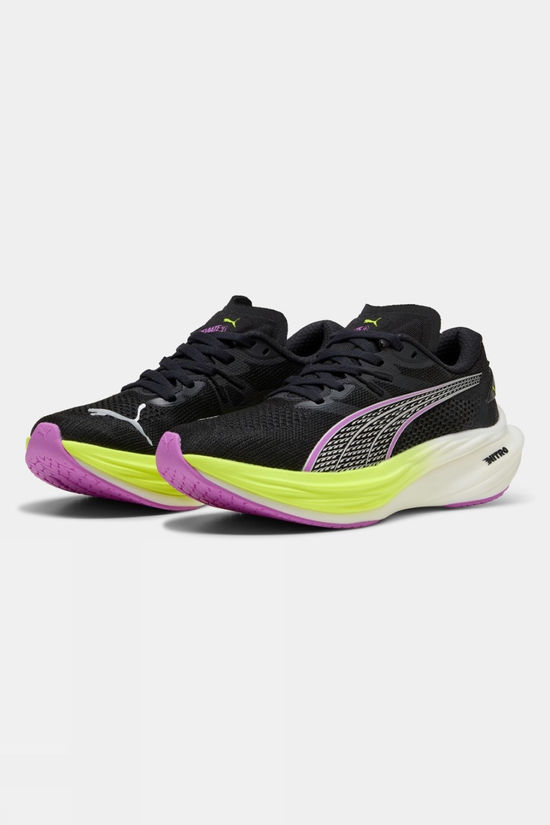 Cotswold Womens Deviate Nitro 3 Shoes