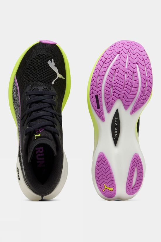 Cotswold Womens Deviate Nitro 3 Shoes