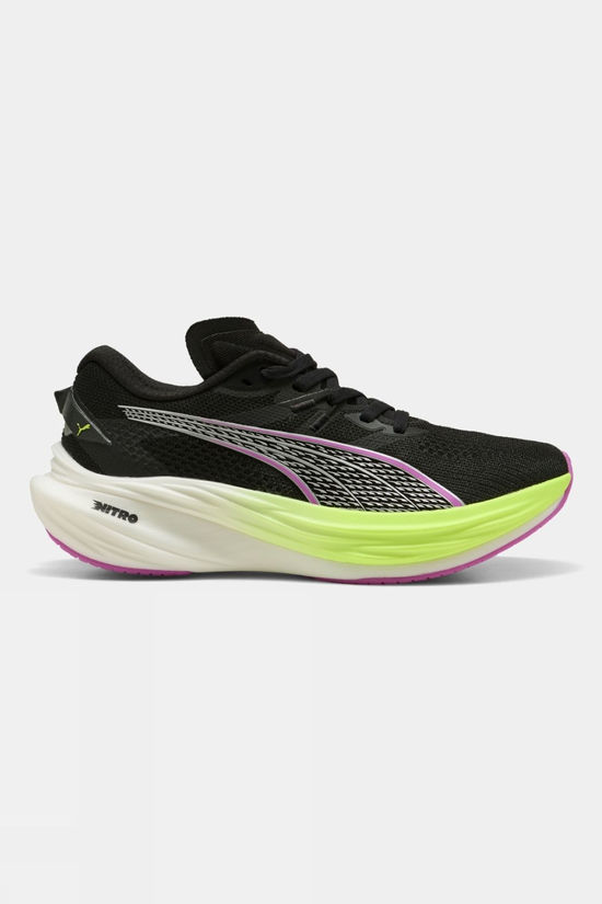 cotswold Womens Deviate Nitro 3 Shoes