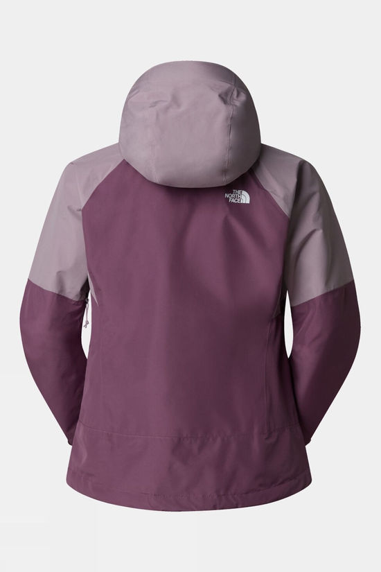 Cotswold Womens Diablo Dynamic Zip-In Jacket