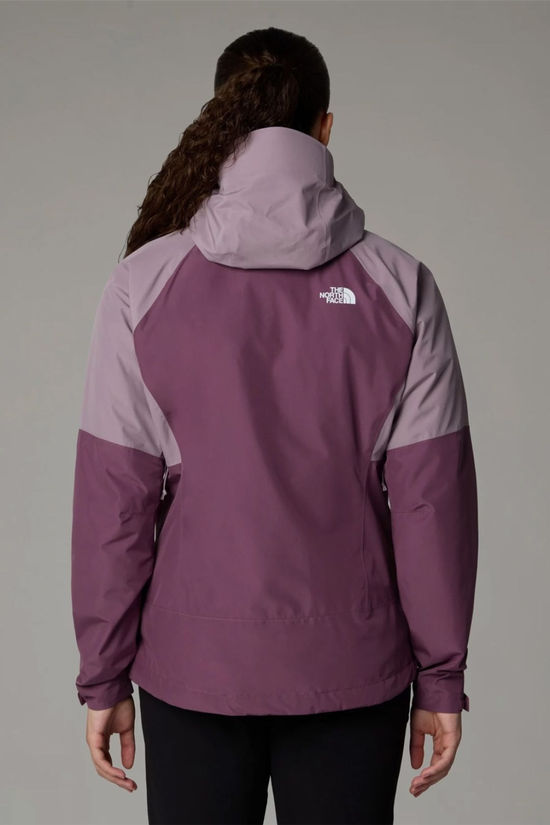 Cotswold Womens Diablo Dynamic Zip-In Jacket