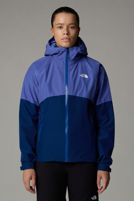 Cotswold Womens Diablo Dynamic Zip-In Jacket
