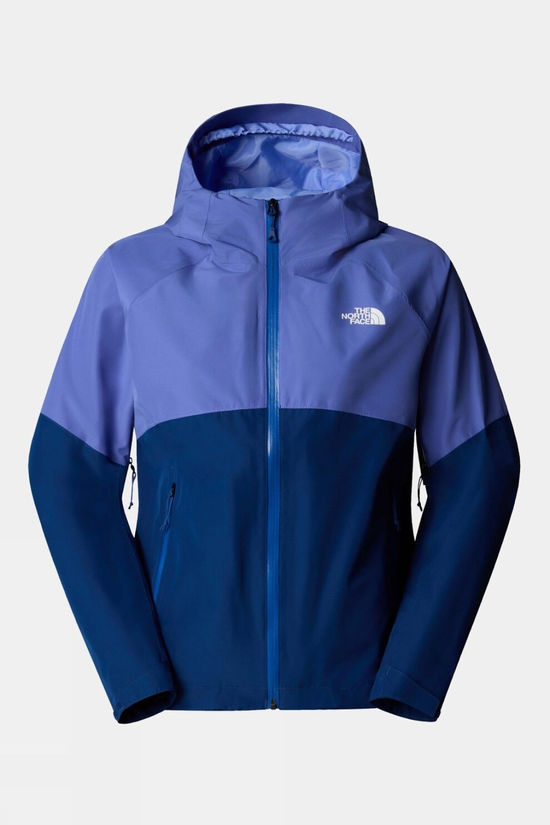 cotswold Womens Diablo Dynamic Zip-In Jacket
