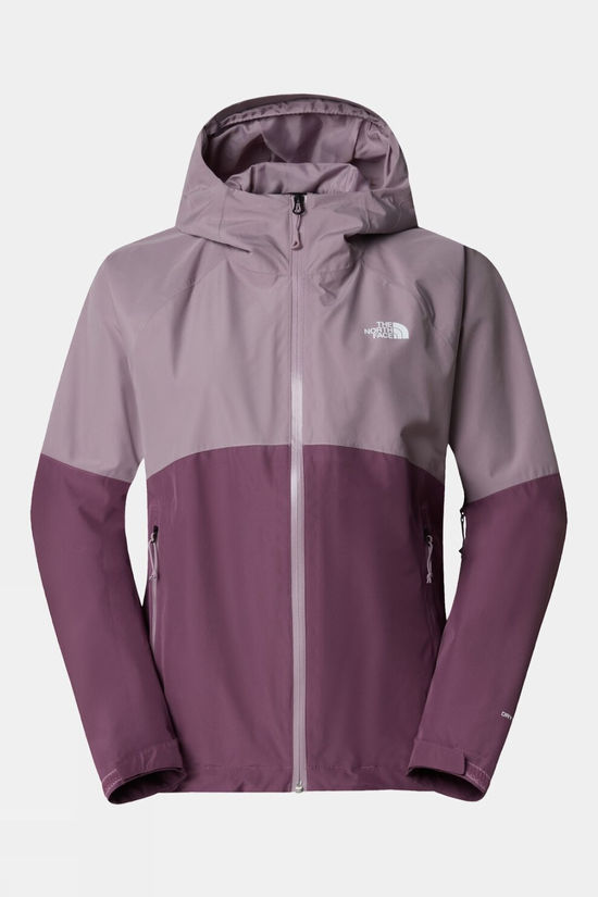 cotswold Womens Diablo Dynamic Zip-In Jacket