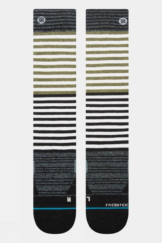 Cotswold Womens Diatonic Snow Ski Socks