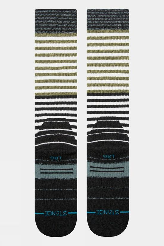 Cotswold Womens Diatonic Snow Ski Socks
