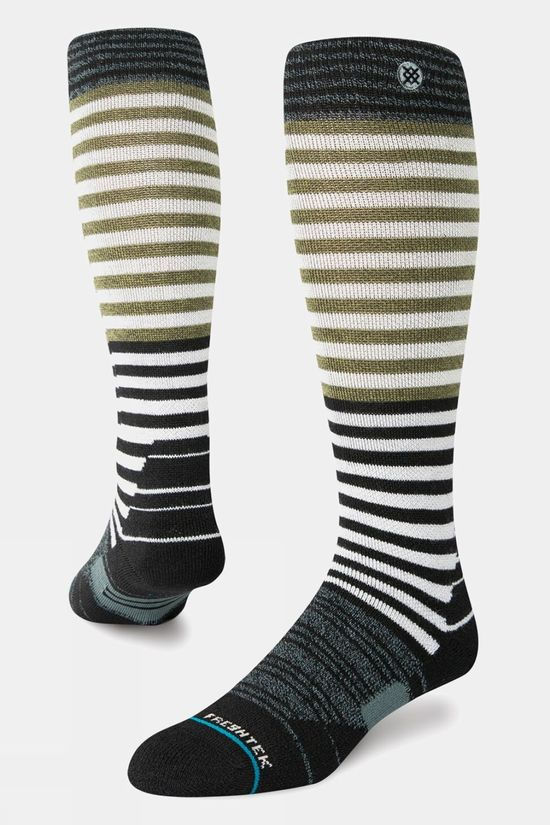 cotswold Womens Diatonic Snow Ski Socks