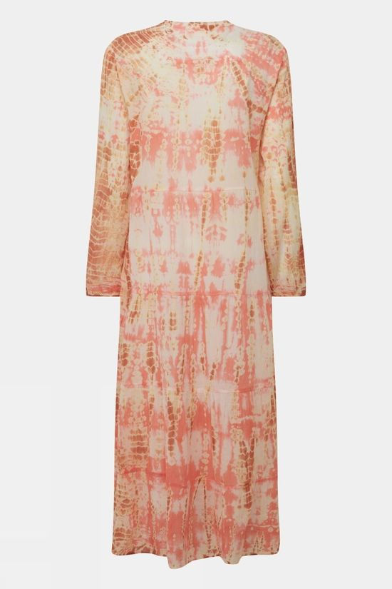 Cotswold Womens Didi Dress