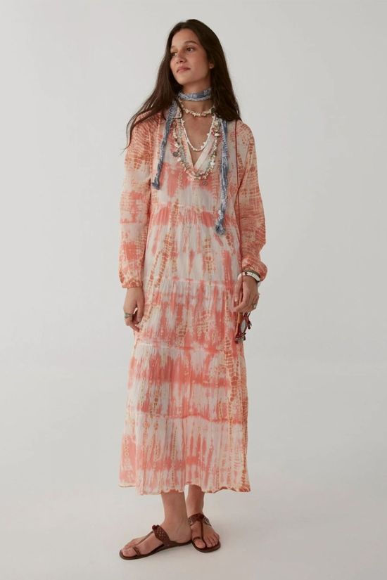 Cotswold Womens Didi Dress