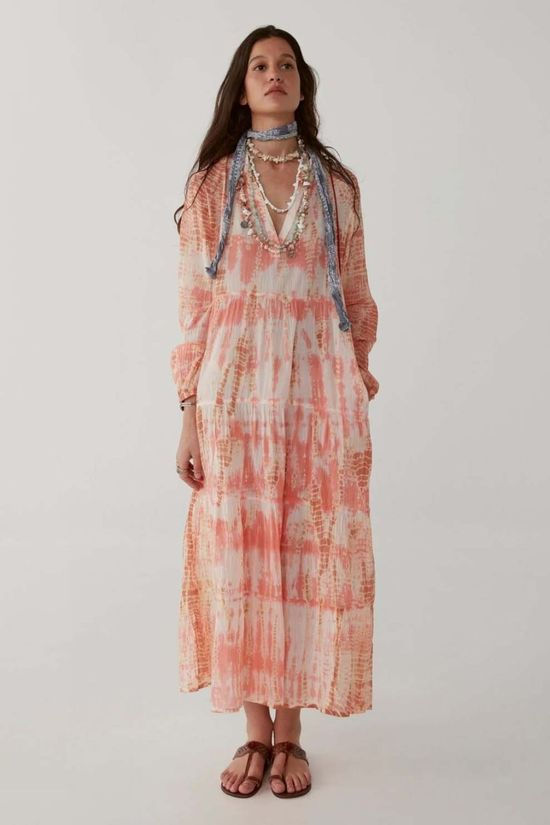 Cotswold Womens Didi Dress