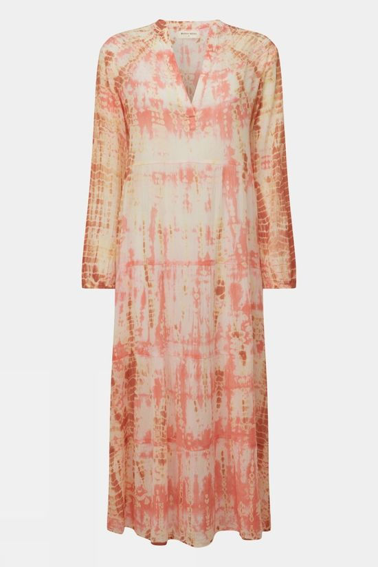 cotswold Womens Didi Dress