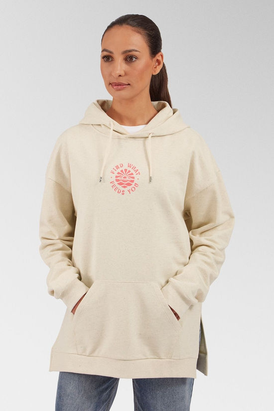 Cotswold Womens Discovery Hoodie