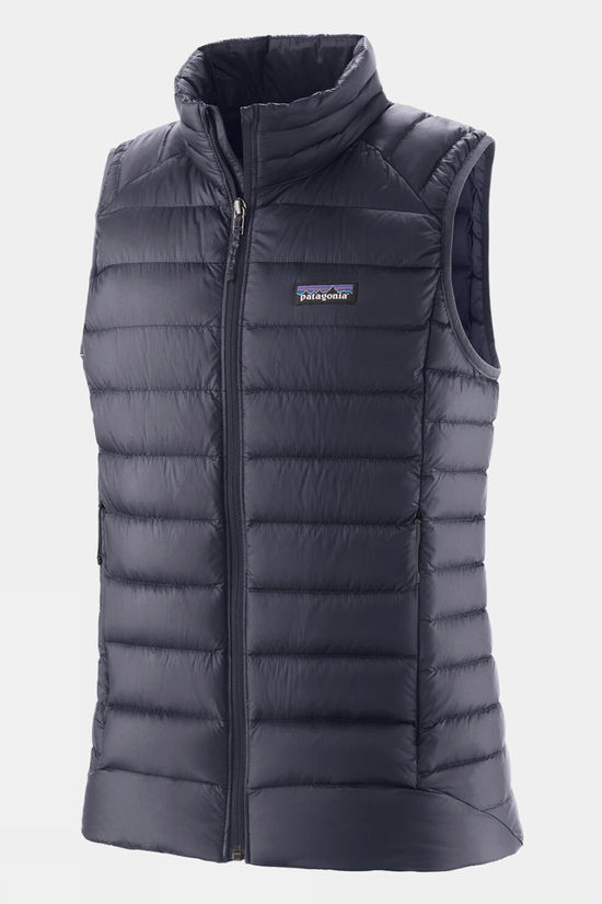 cotswold Womens Down Sweater Vest