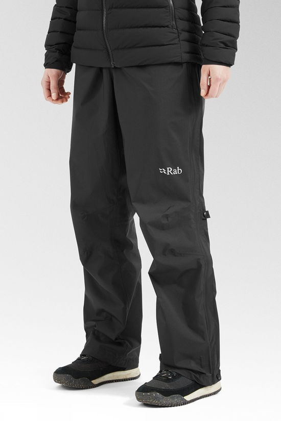 Cotswold Womens Downpour Hike 2.5 Waterproof Pants