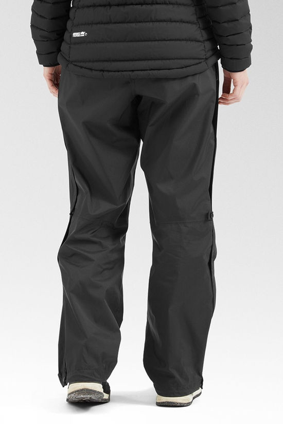 Cotswold Womens Downpour Hike 2.5 Waterproof Pants