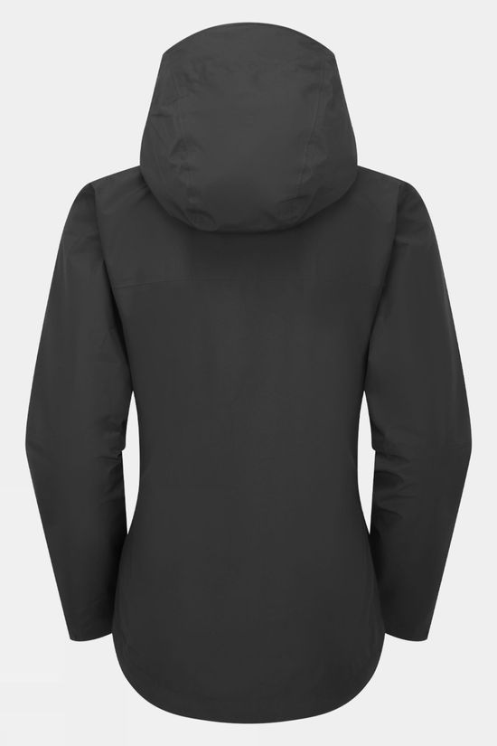 Cotswold Womens Downpour Jacket