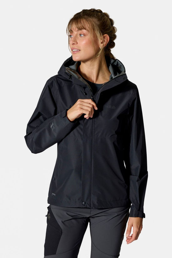Cotswold Womens Downpour Jacket