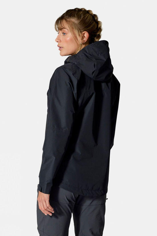 Cotswold Womens Downpour Jacket