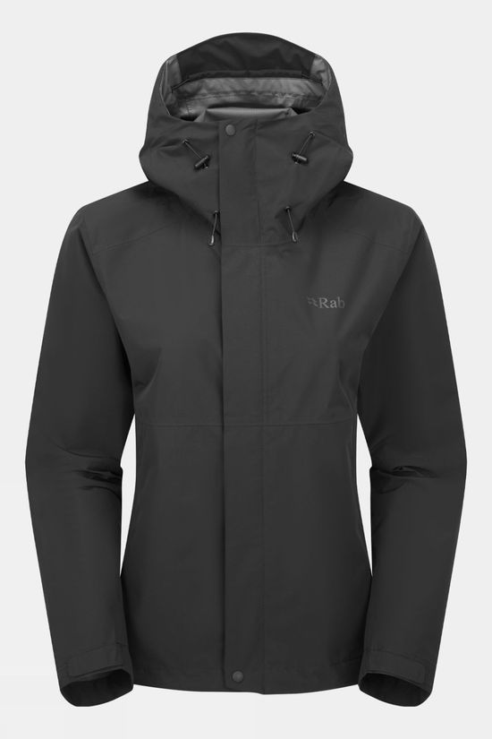 cotswold Womens Downpour Jacket