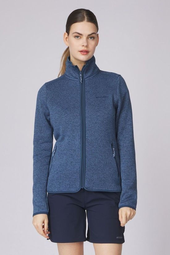 Cotswold Womens Drasland II Jacket