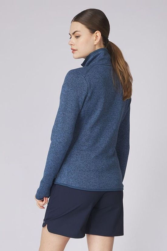 Cotswold Womens Drasland II Jacket