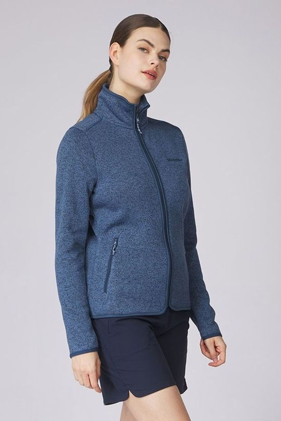 Cotswold Womens Drasland II Jacket