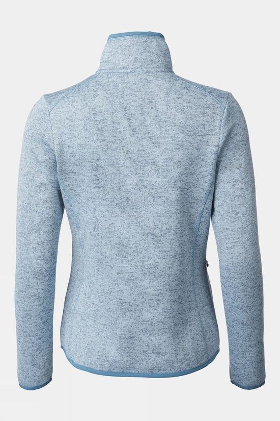 Cotswold Womens Drasland II Jacket