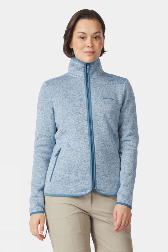 Cotswold Womens Drasland II Jacket
