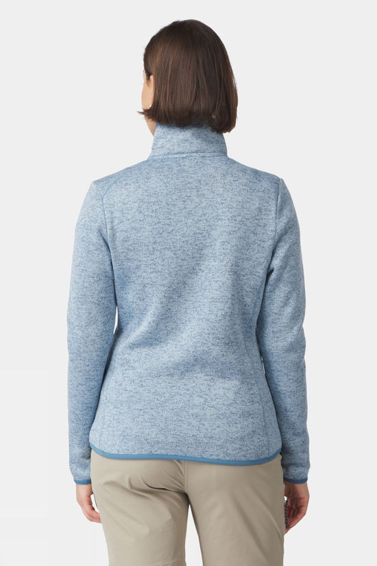 Cotswold Womens Drasland II Jacket