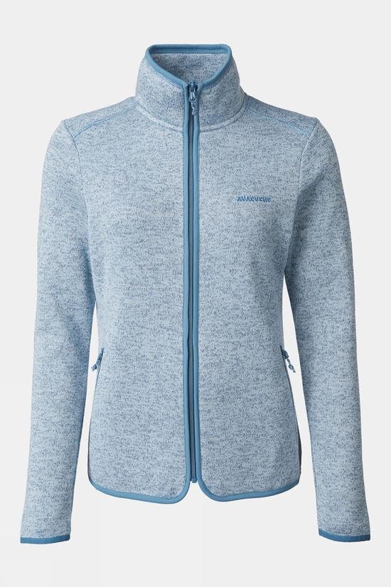 cotswold Womens Drasland II Jacket