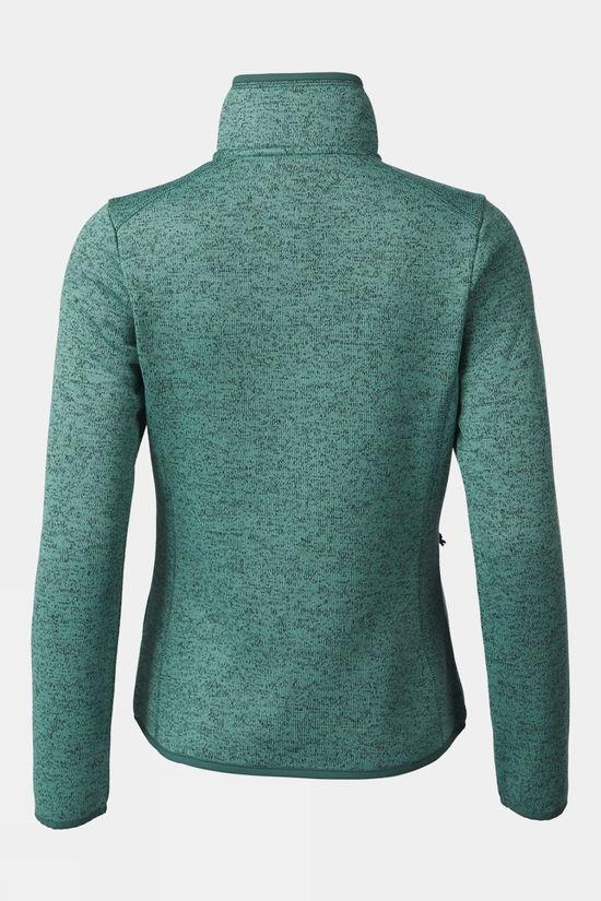Cotswold Womens Drasland II Jacket