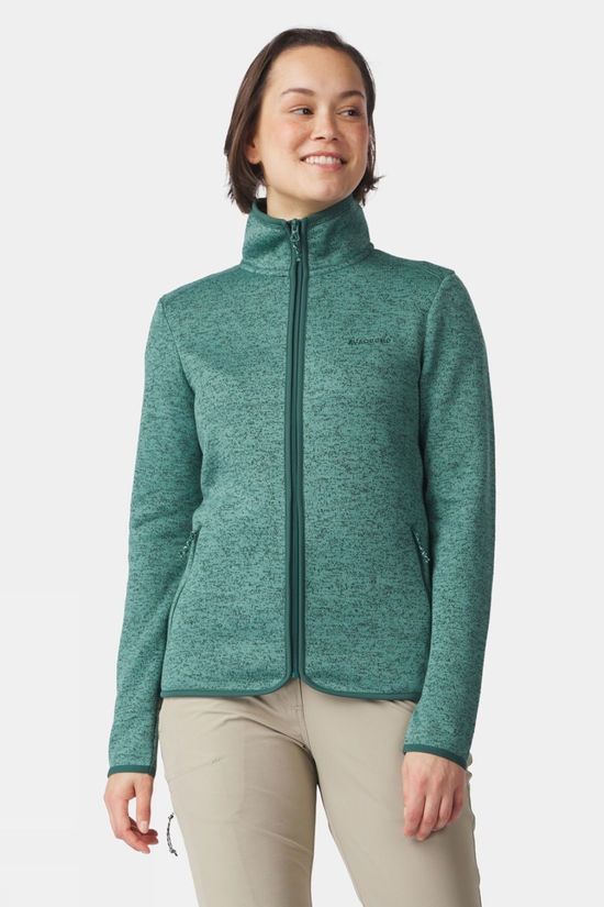 Cotswold Womens Drasland II Jacket