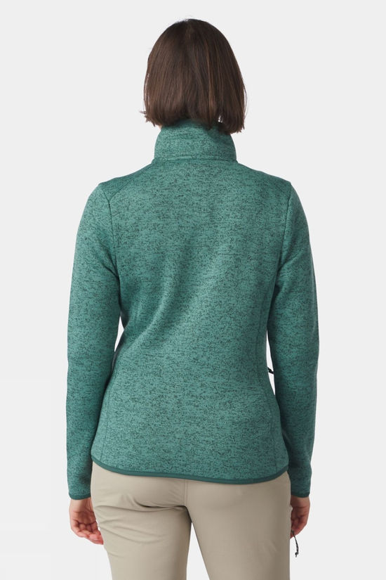 Cotswold Womens Drasland II Jacket