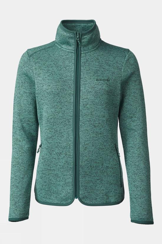 cotswold Womens Drasland II Jacket