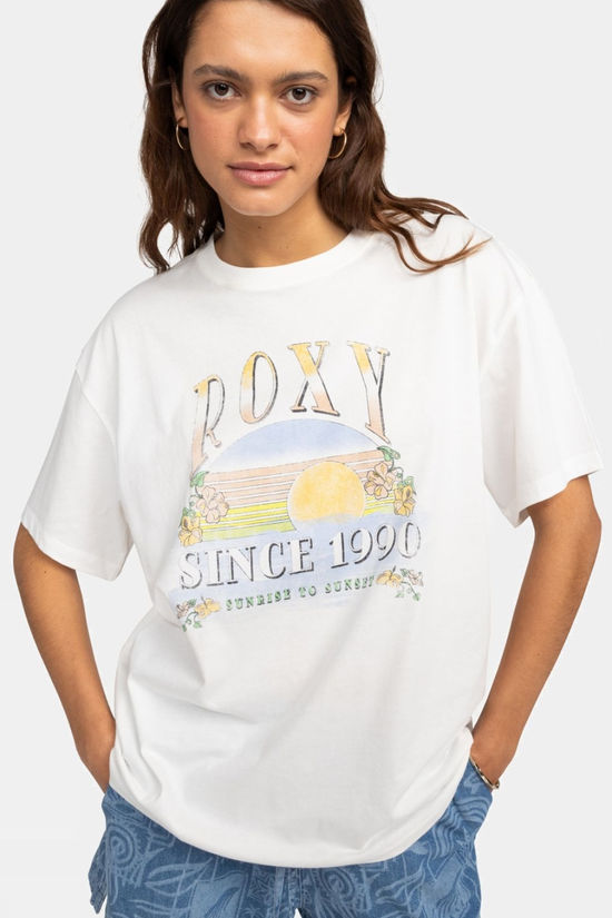 Cotswold Womens Dreamers Short Sleeve T-Shirt
