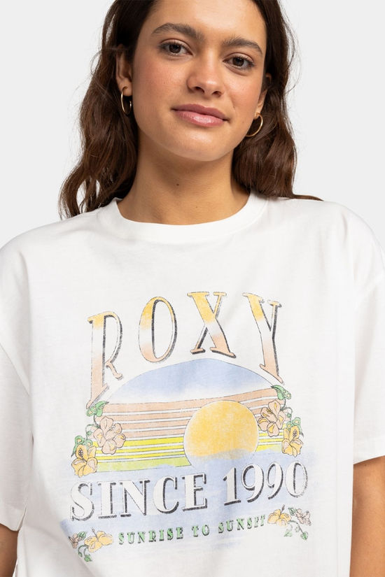 Cotswold Womens Dreamers Short Sleeve T-Shirt